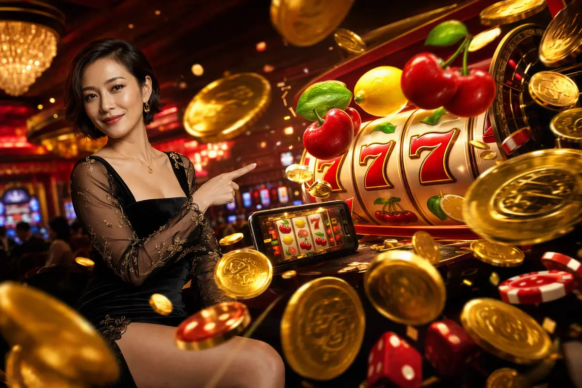 mm6801 Casino KBZPay Wave Money ငွေသွင်းနည်း